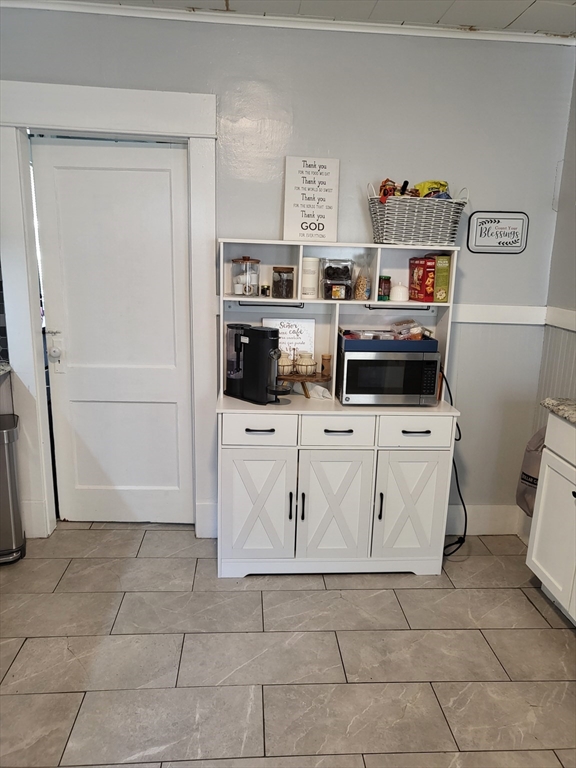 32-34 Santa Barbara Street Springfield, MA 01104 - Photo 19 of 28