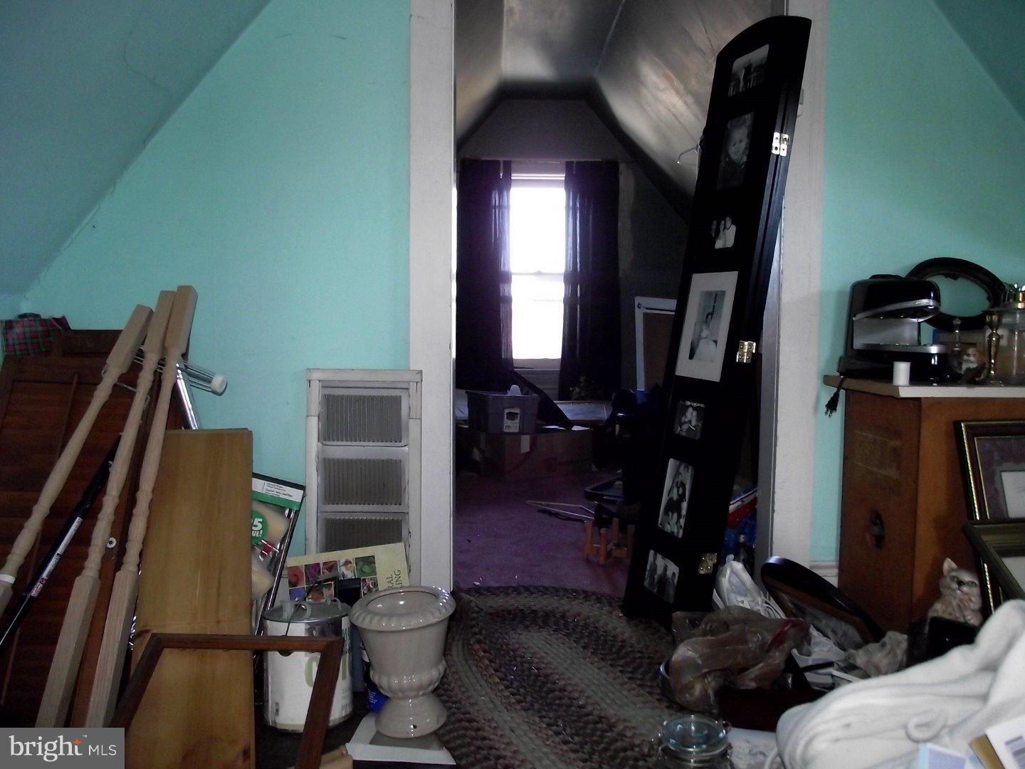673 Henry Street Riverside, NJ 08075 - Photo 22 of 25 Unit #2