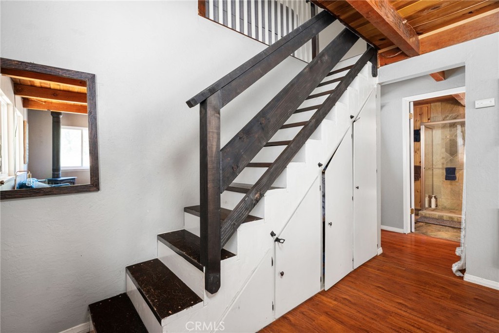 5570 Grayling Road Mariposa, CA 95338 - Photo 25 of 50 Gallery Image 25