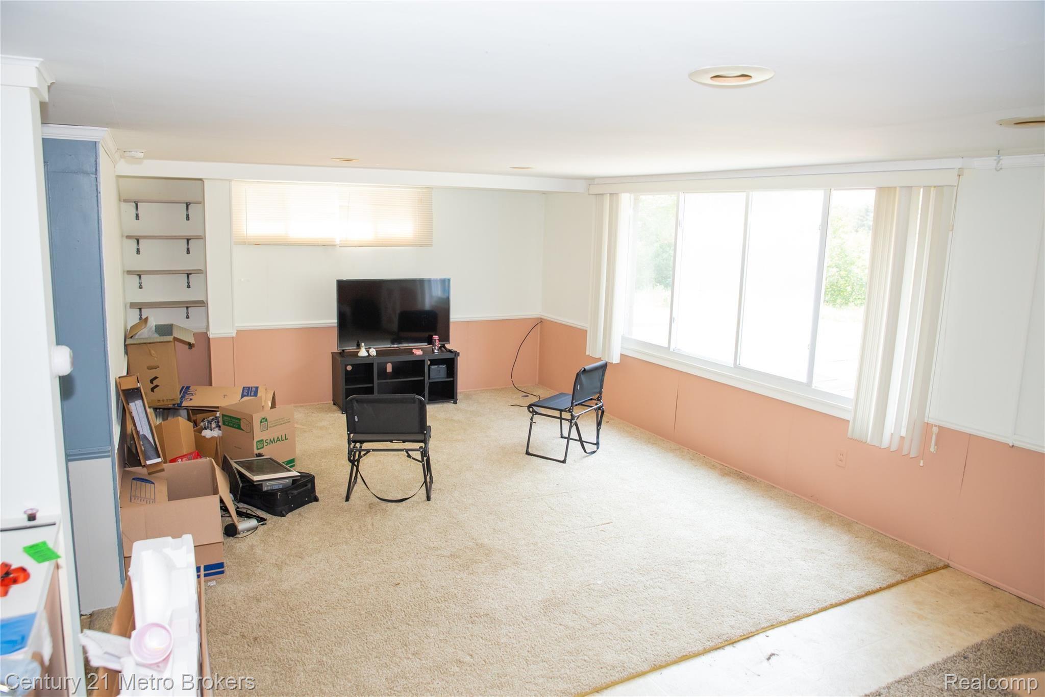 5460 Lippincott Road Lapeer, MI 48446 - Photo 37 of 46 IMG_1753-102.jpg