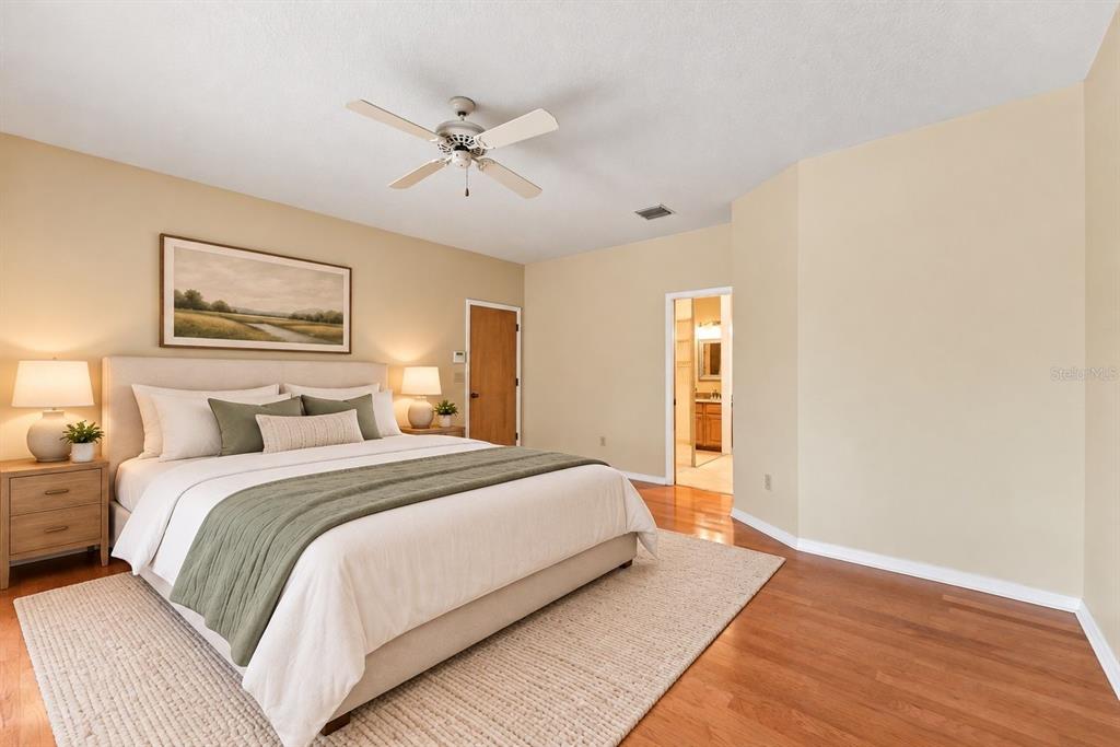 400 Pine Tree Road Lake Mary, FL 32746 - Photo 45 of 50 Gallery Image 45