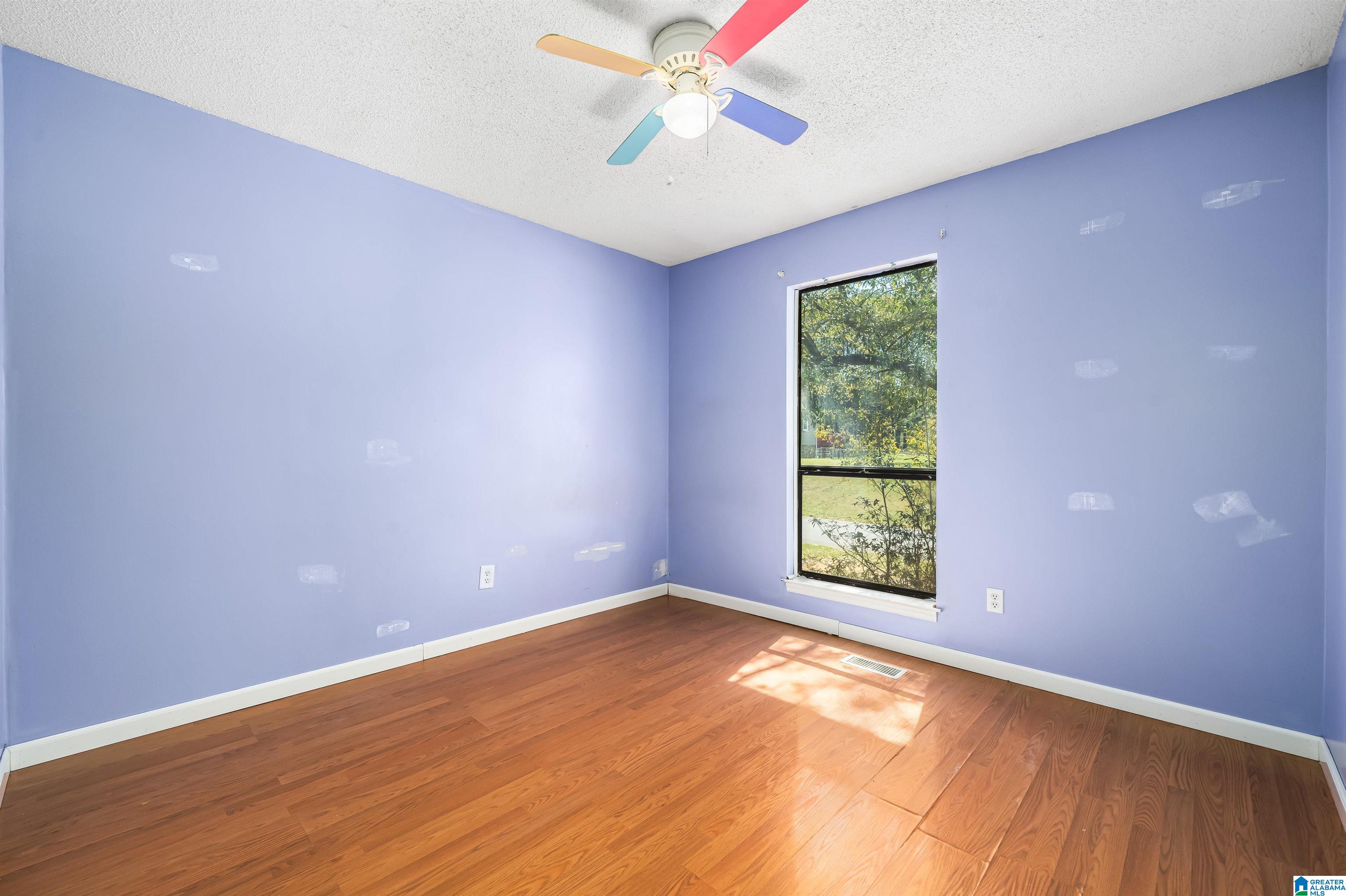 405 Meadowlark Place Alabaster, AL 35007 - Photo 15 of 28