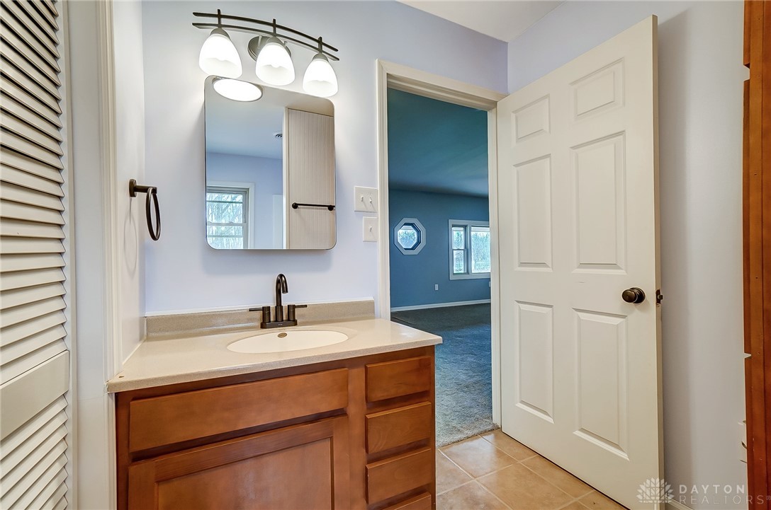 8259 Snapp Road St. Paris, OH 43072 - Photo 20 of 24