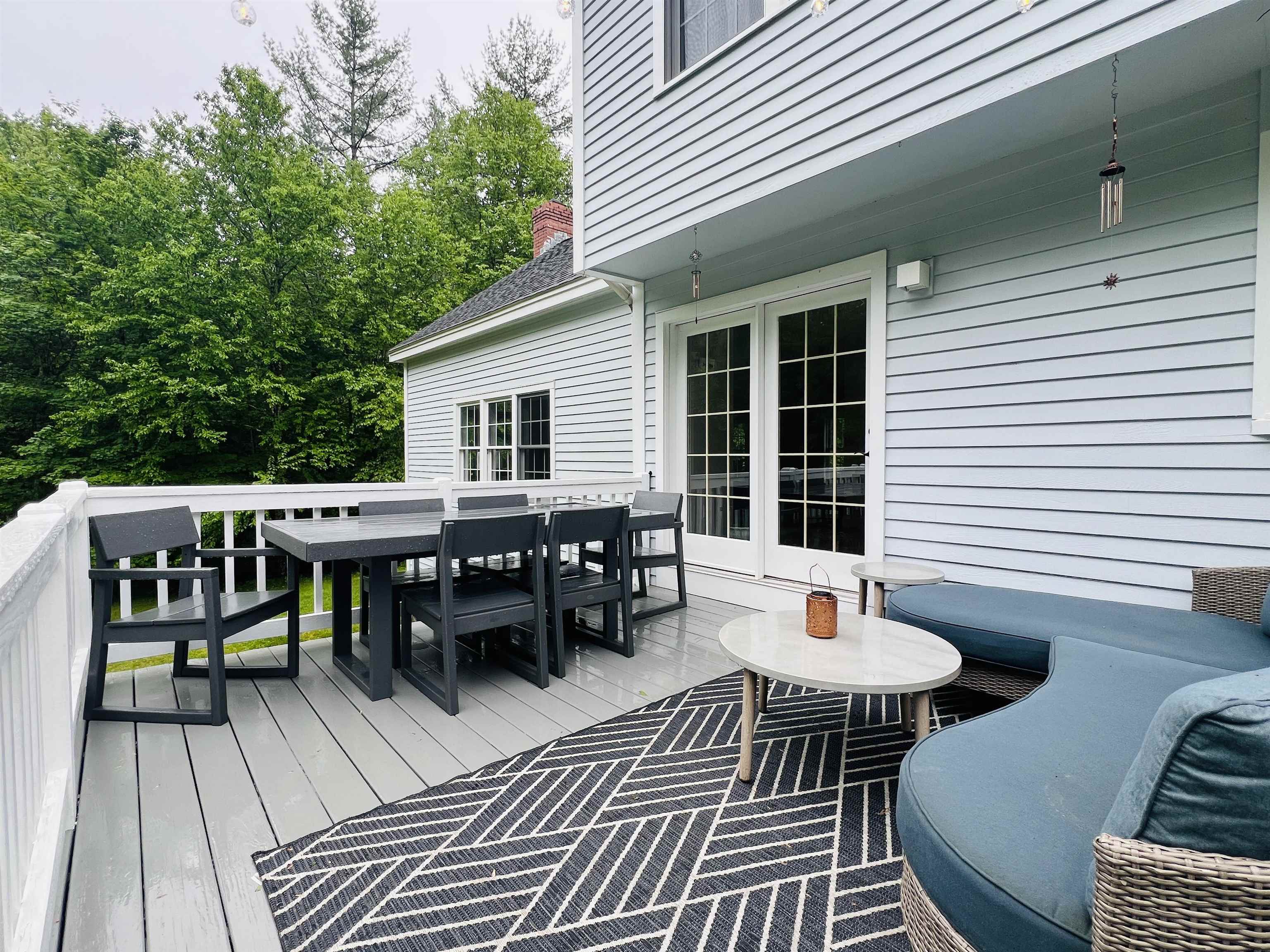 27 Ross Road Durham, NH 03824 - Photo 45 of 52