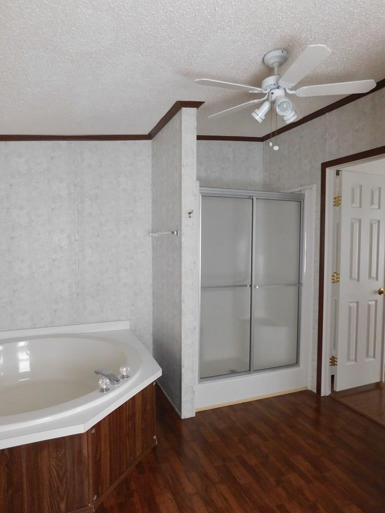494 Fox Pond Road Aiken, SC 29801 - Photo 21 of 44