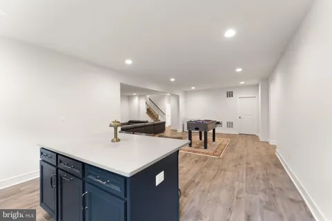 $1,749,828 | 23932 Nightsong Court, Aldie, VA 20105
