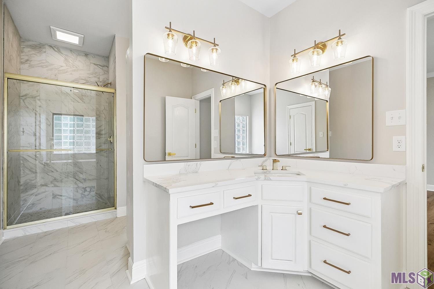 16464 Wesley Evans Road Prairieville, LA 70769 - Photo 25 of 37 Gallery Image 25
