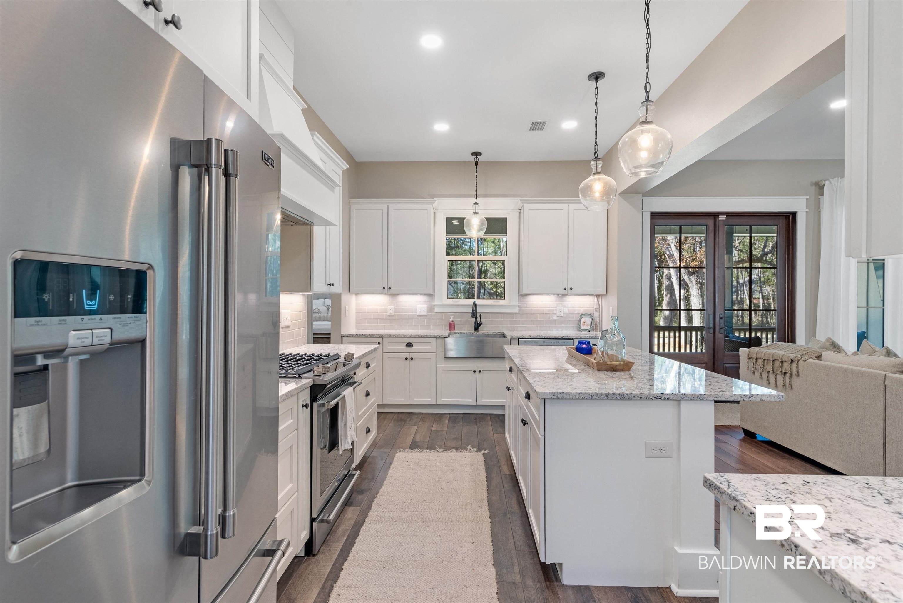 4668 Millhouse Road Gulf Shores, AL 36542 - Photo 23 of 49