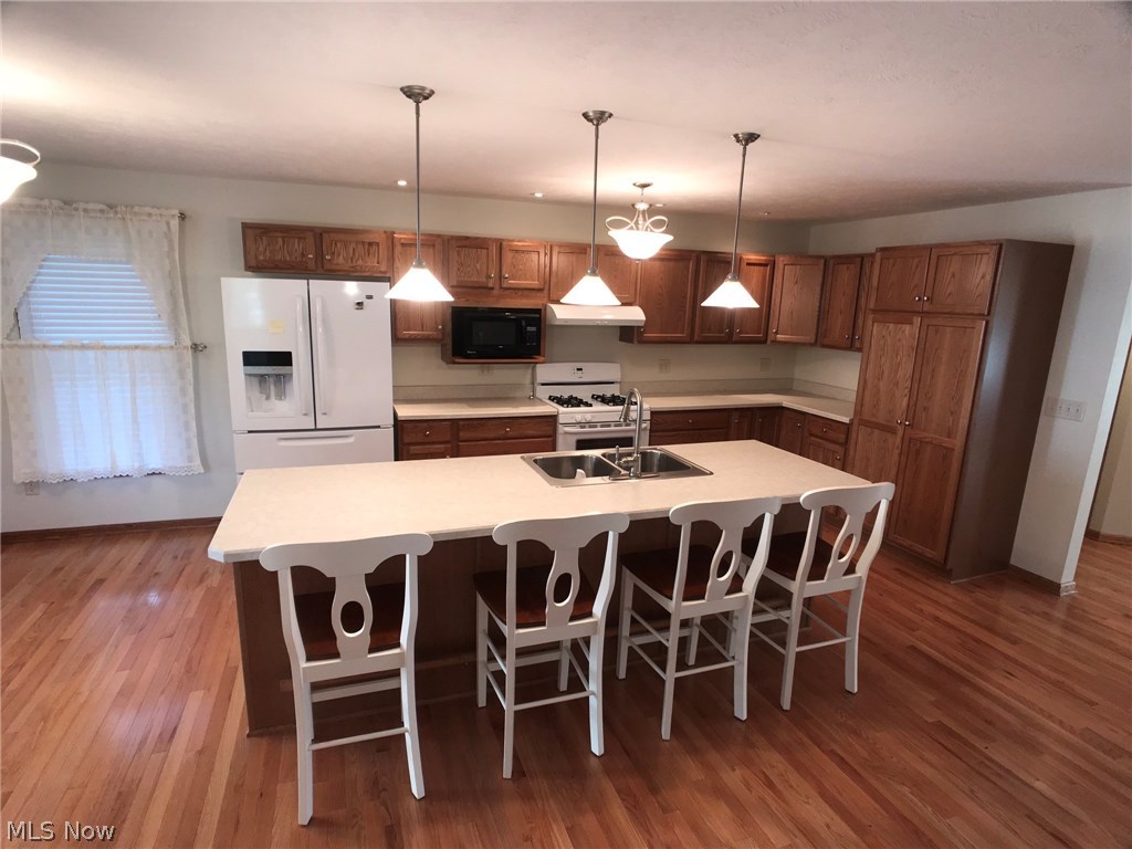 36 Old State Road North Norwalk, OH 44857 - Photo 6 of 27 Gallery Image 6