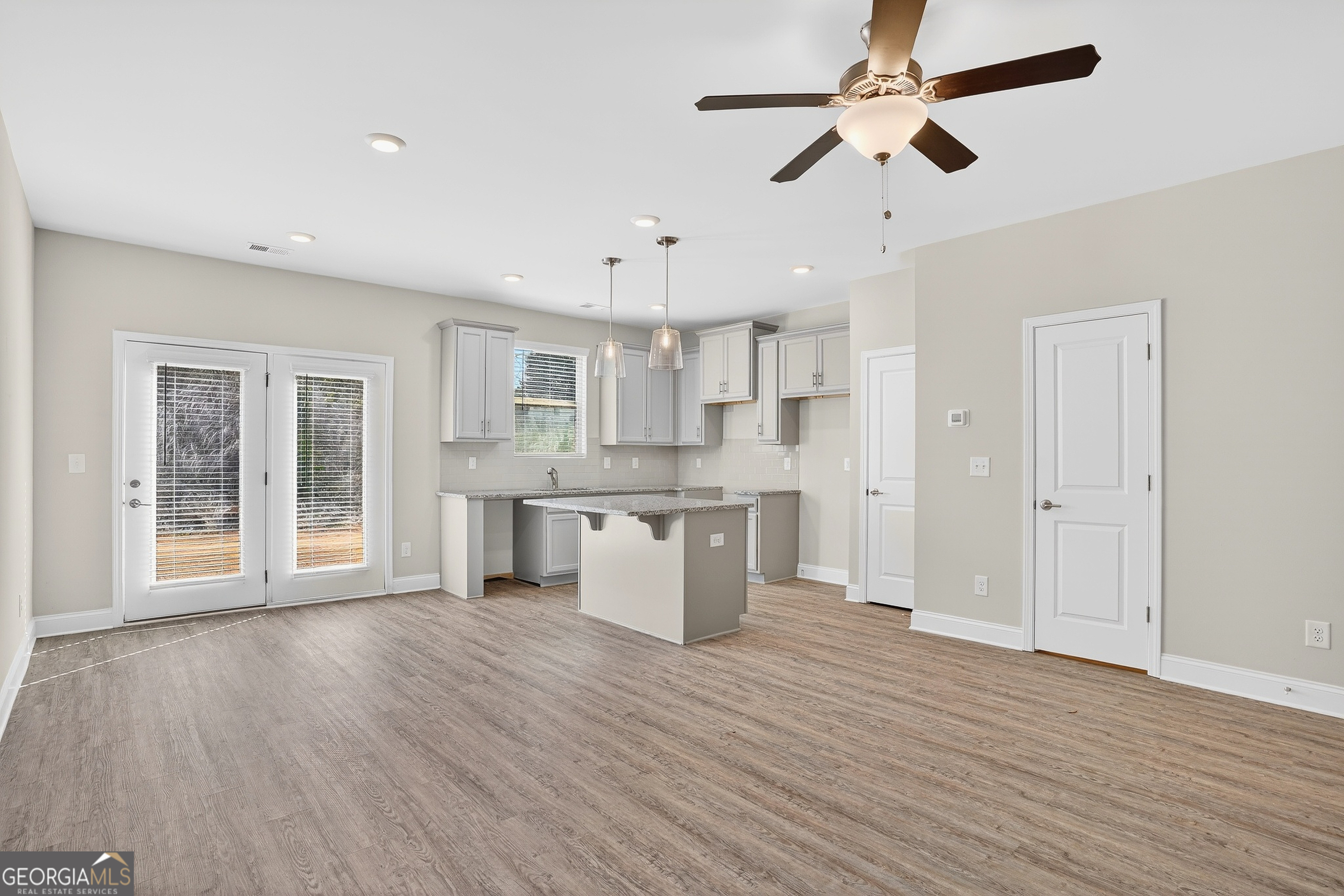 6178 Ripple Way, Unit 82 South Fulton, GA 30349 - Photo 8 of 33 Gallery Image 8