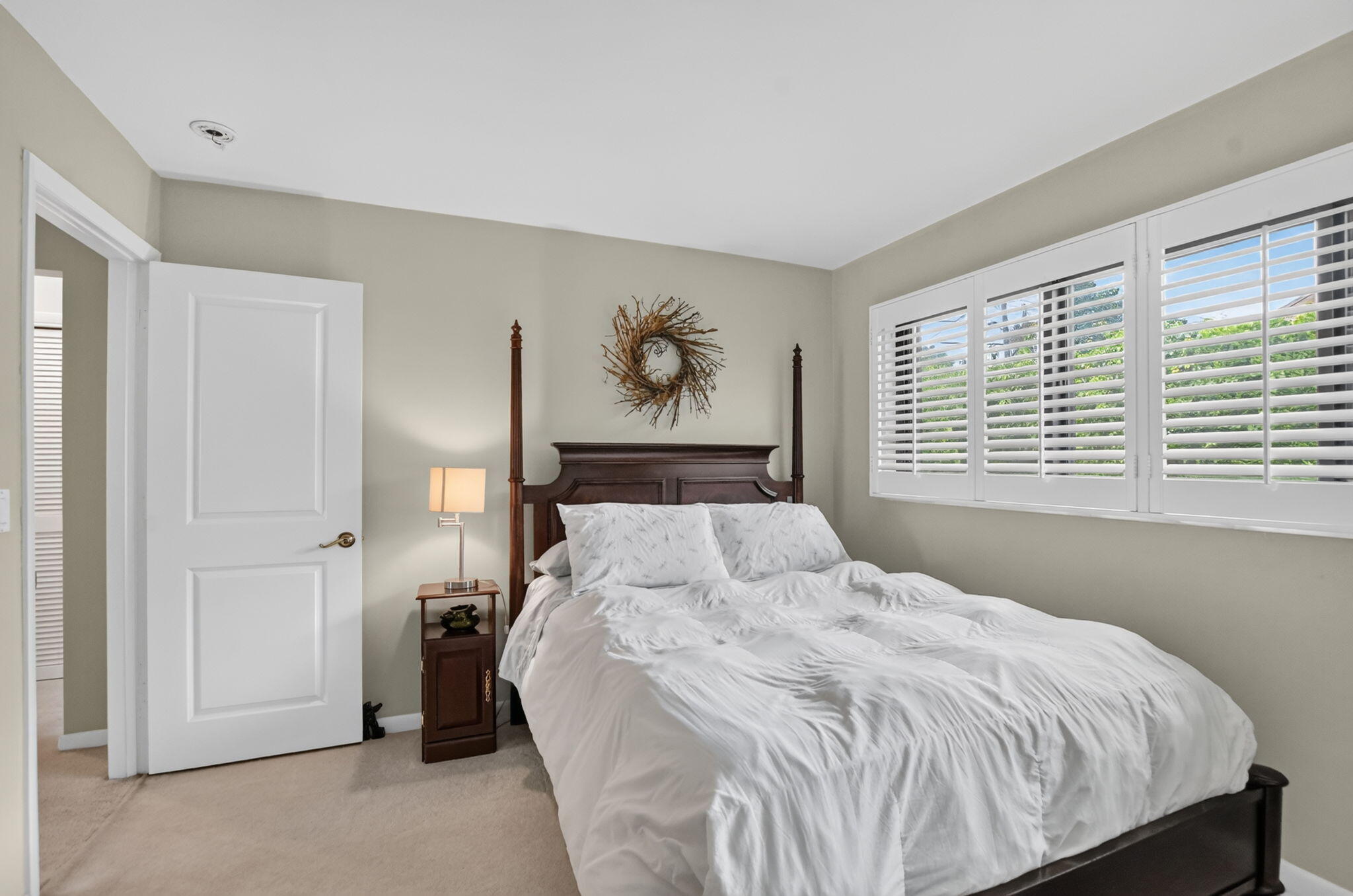 554 Northwest 46th Street Boca Raton, FL 33431 - Photo 30 of 55 30-web-or-mls-DSC_2839