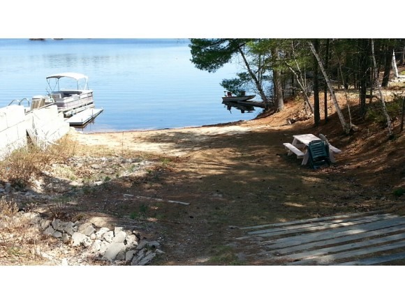 7 Timperly Road Wakefield, NH 03830 - Photo 3 of 14