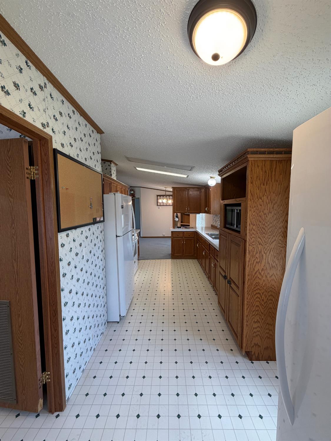 9626 Werner Road Cross Plains, IN 47017 - Photo 19 of 55