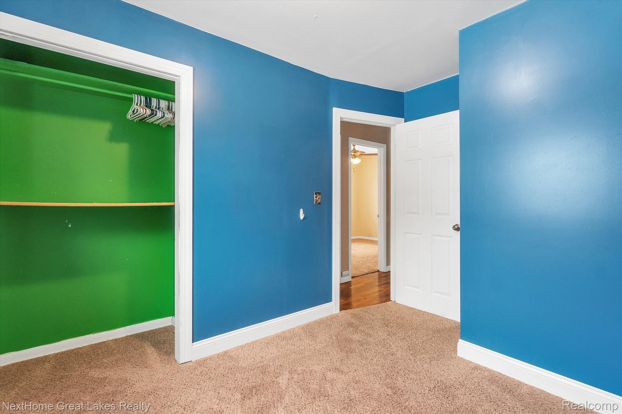 10404 Hegel Road Goodrich, MI 48438 - Photo 23 of 32 23-10404-Hegel-WindowStill-Real-Estate-Photography-23.jpg