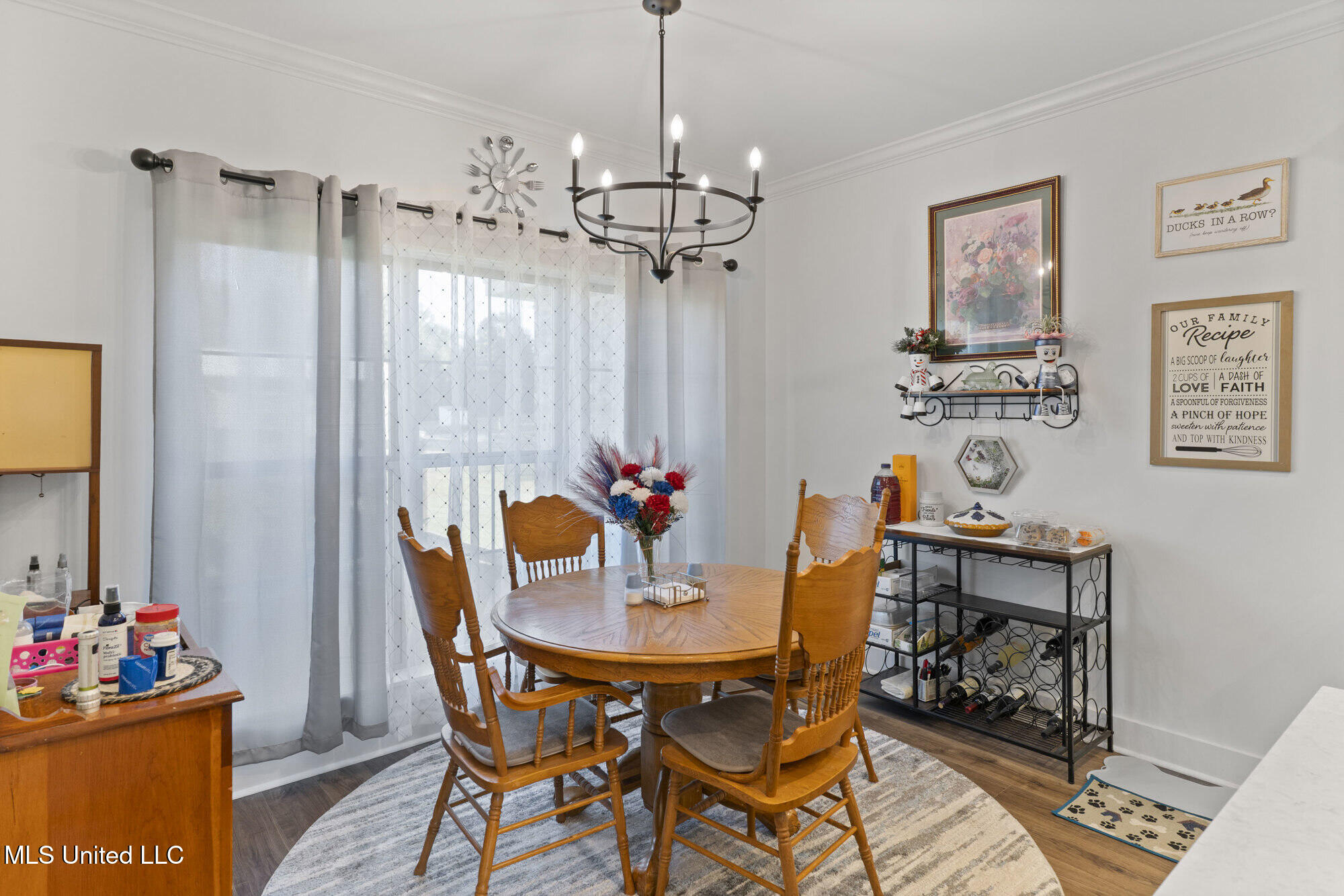 134 North Slade Road Sumrall, MS 39482 - Photo 11 of 56 ghubphoto_021