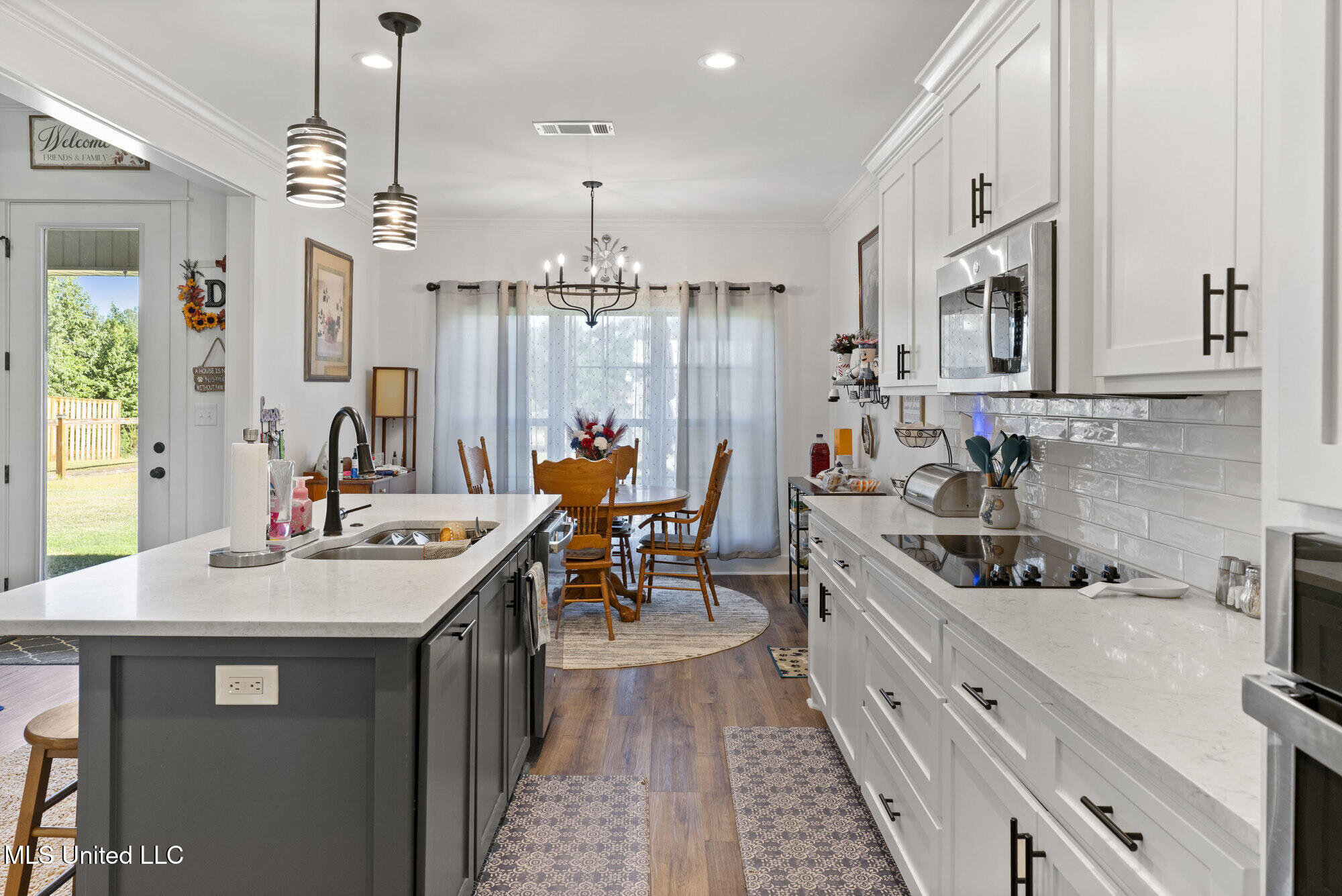 134 North Slade Road Sumrall, MS 39482 - Photo 13 of 56 ghubphoto_023