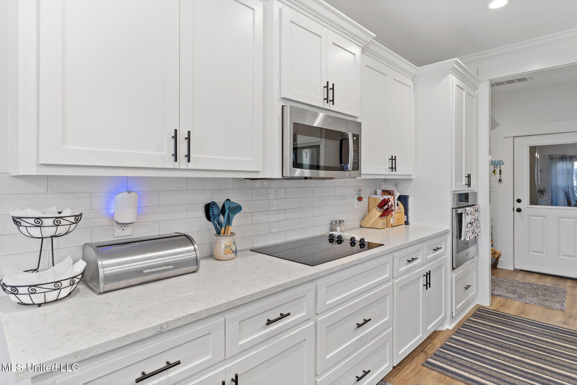 134 North Slade Road Sumrall, MS 39482 - Photo 14 of 56 ghubphoto_024