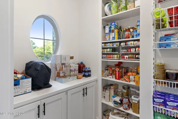 $368,500 | 134 North Slade Road, Sumrall, MS 39482