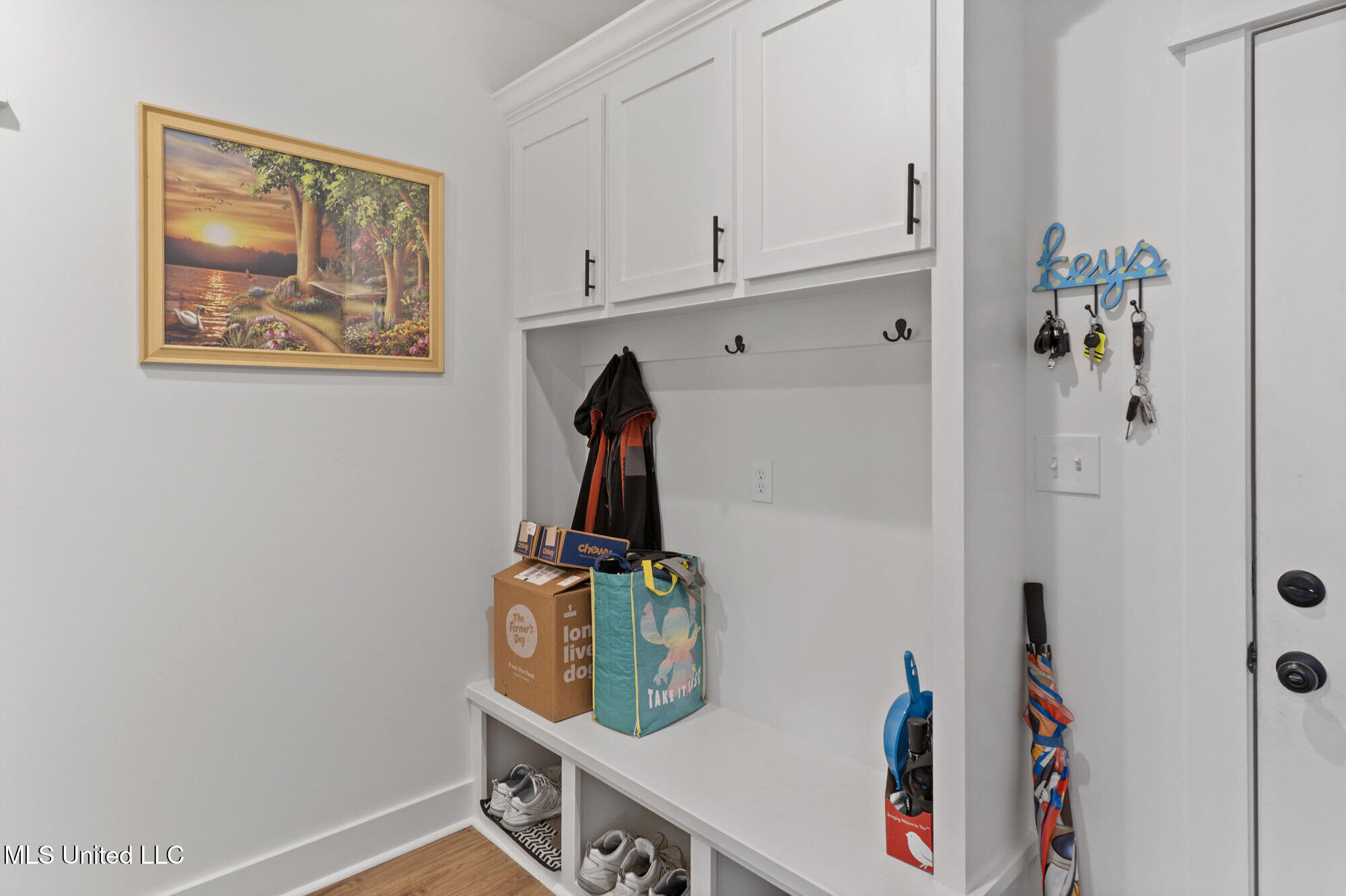 134 North Slade Road Sumrall, MS 39482 - Photo 18 of 56 ghubphoto_028