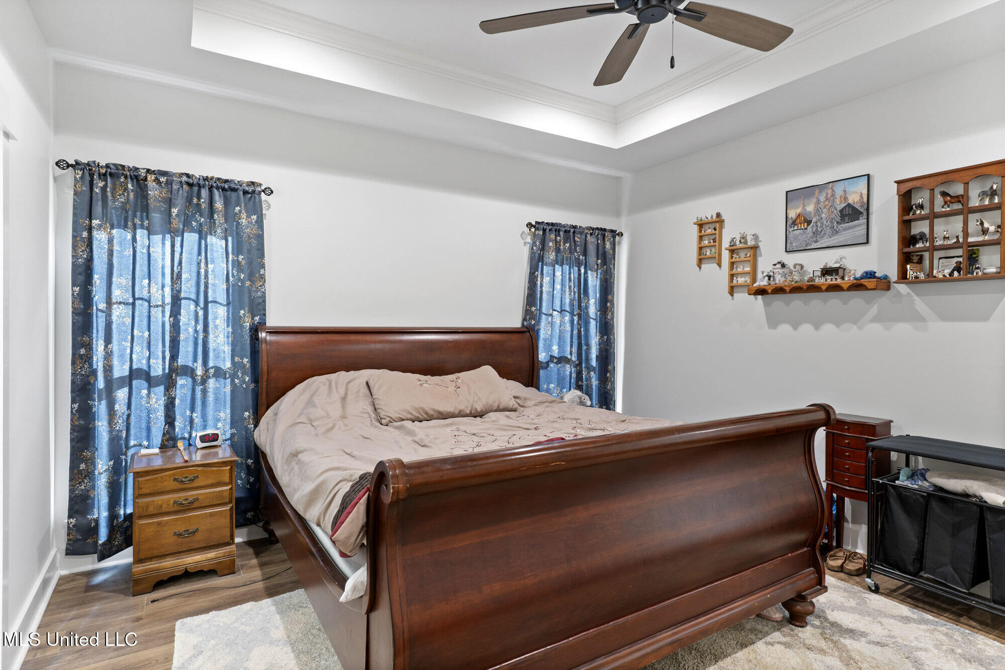 134 North Slade Road Sumrall, MS 39482 - Photo 20 of 56 ghubphoto_030