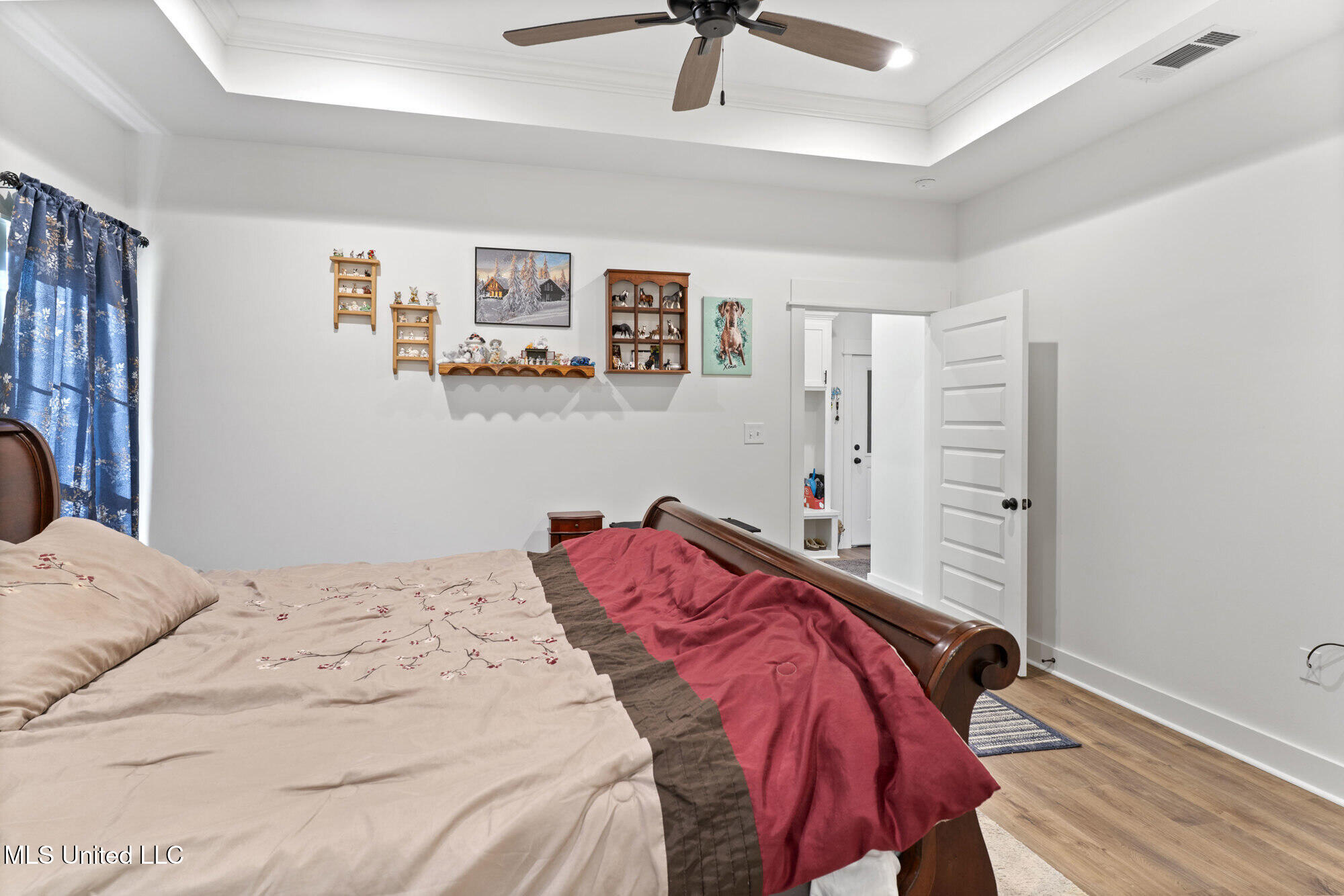 134 North Slade Road Sumrall, MS 39482 - Photo 21 of 56 ghubphoto_031