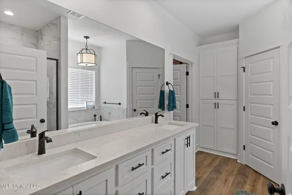 $368,500 | 134 North Slade Road, Sumrall, MS 39482