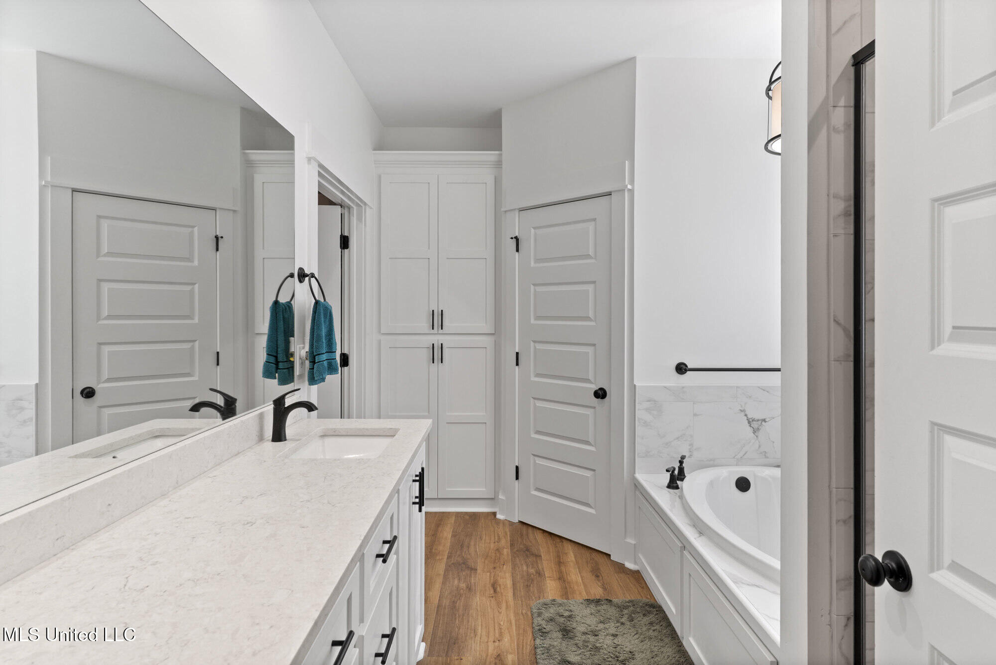 134 North Slade Road Sumrall, MS 39482 - Photo 23 of 56 ghubphoto_033