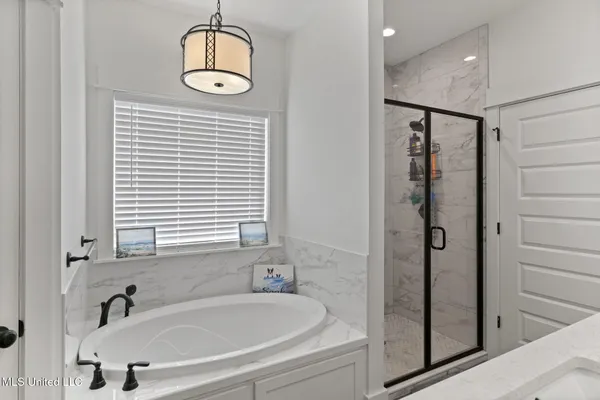 $368,500 | 134 North Slade Road, Sumrall, MS 39482