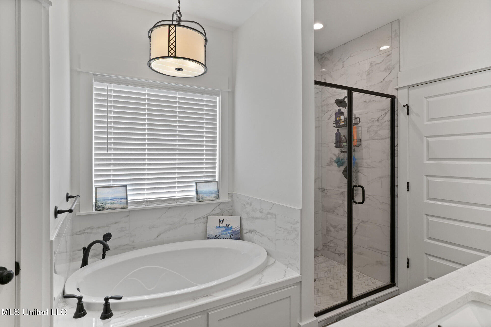 134 North Slade Road Sumrall, MS 39482 - Photo 24 of 56 ghubphoto_034