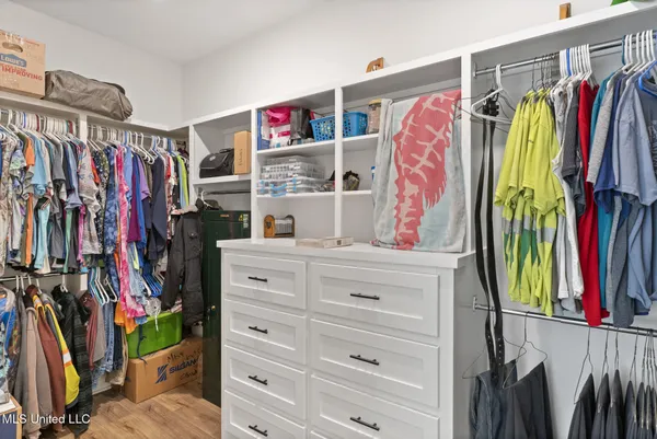 $368,500 | 134 North Slade Road, Sumrall, MS 39482