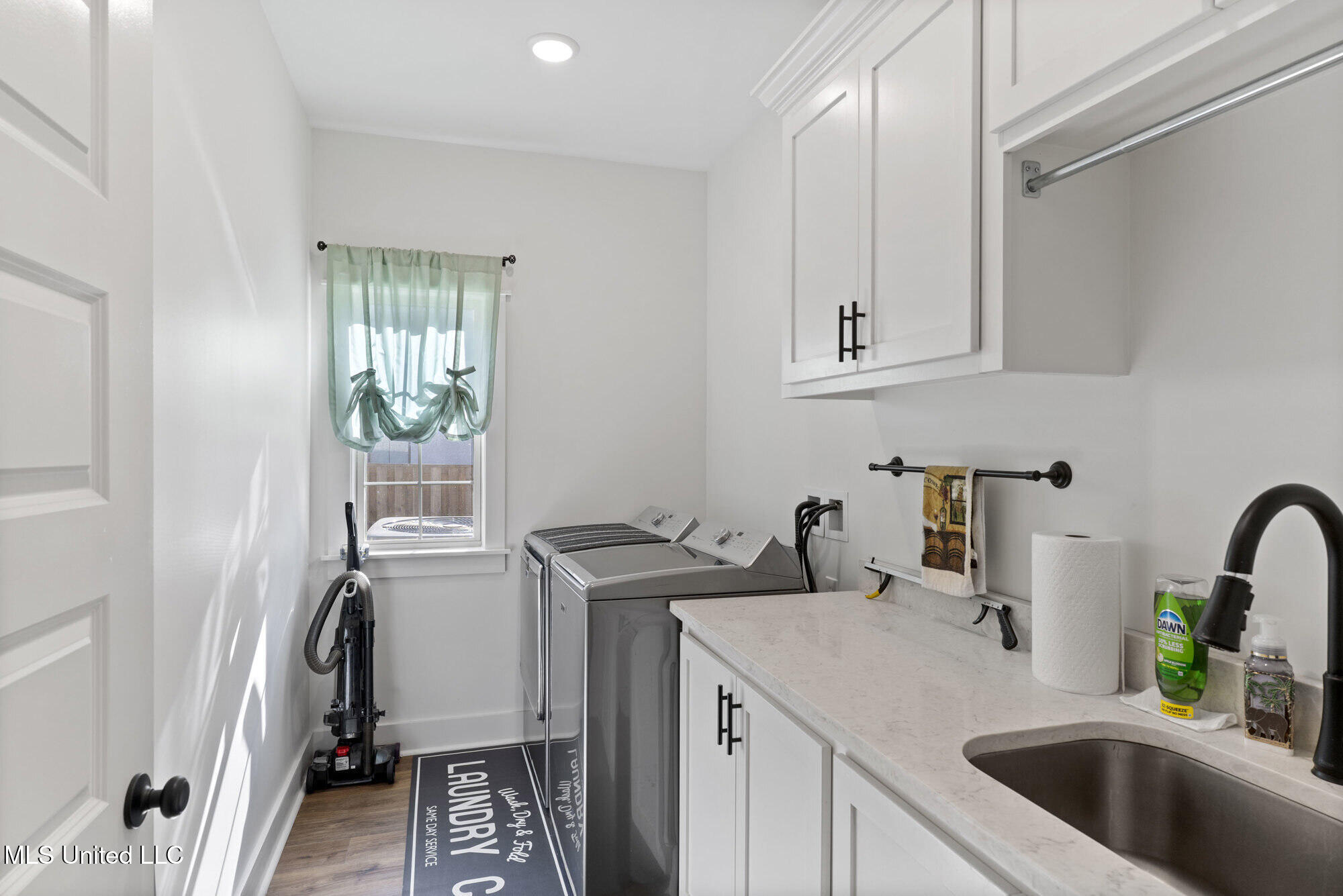 134 North Slade Road Sumrall, MS 39482 - Photo 27 of 56 ghubphoto_037