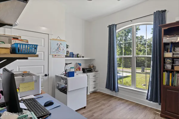 $368,500 | 134 North Slade Road, Sumrall, MS 39482