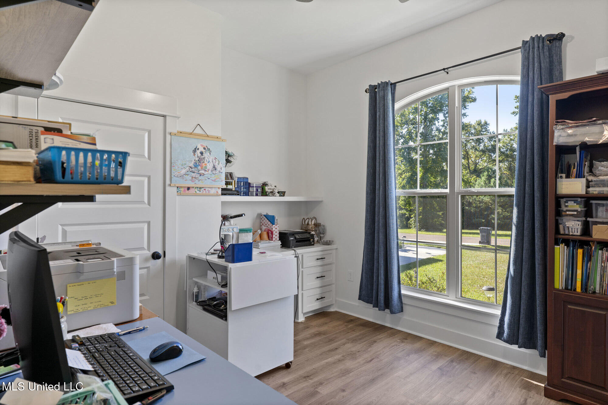 134 North Slade Road Sumrall, MS 39482 - Photo 28 of 56 ghubphoto_038