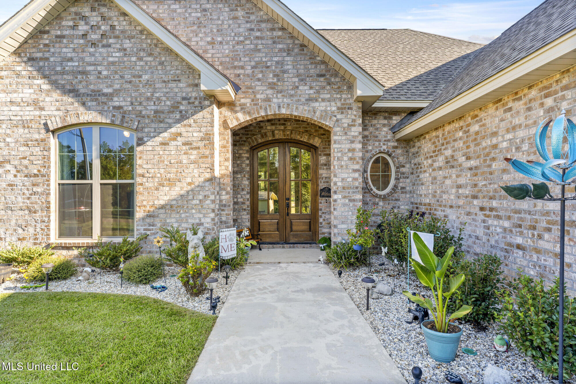 134 North Slade Road Sumrall, MS 39482 - Photo 3 of 56 ghubphoto_013