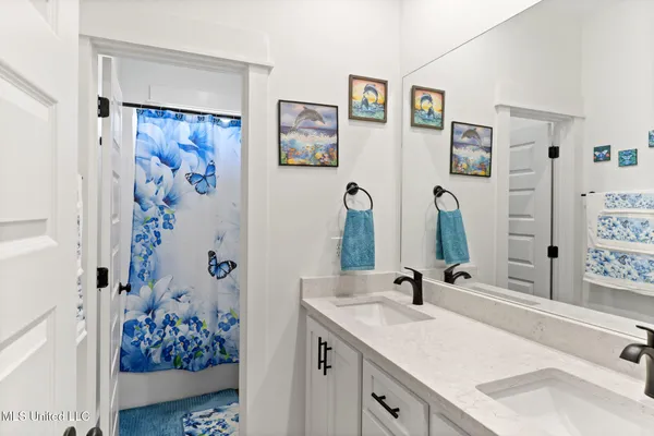 $368,500 | 134 North Slade Road, Sumrall, MS 39482