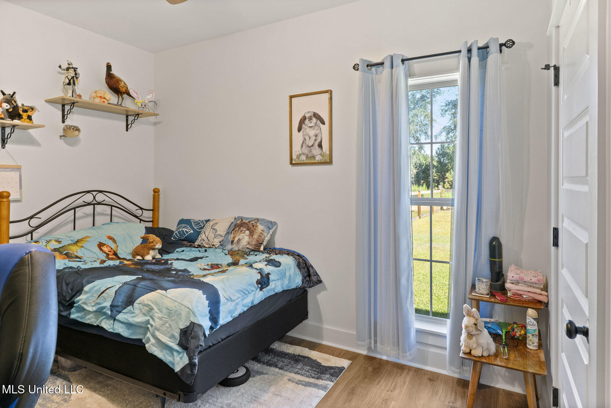 134 North Slade Road Sumrall, MS 39482 - Photo 33 of 56 ghubphoto_043