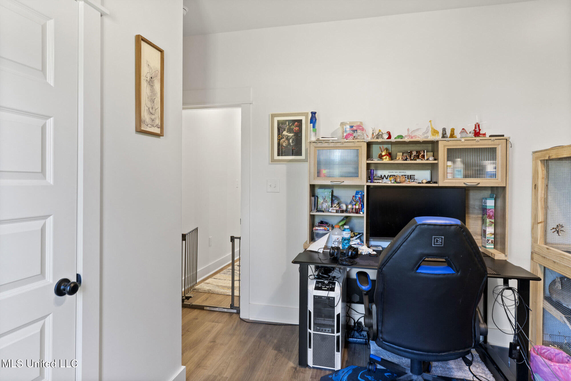 134 North Slade Road Sumrall, MS 39482 - Photo 34 of 56 ghubphoto_044