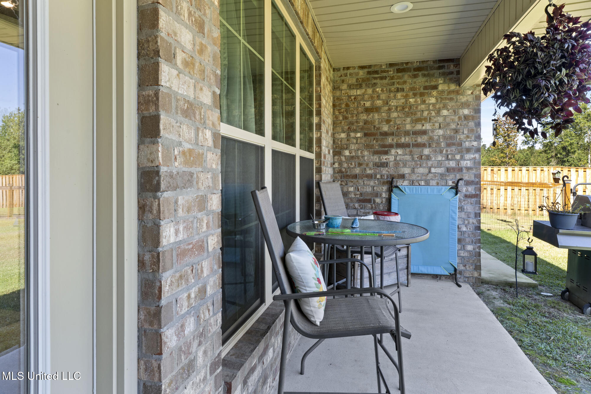 134 North Slade Road Sumrall, MS 39482 - Photo 35 of 56 ghubphoto_045