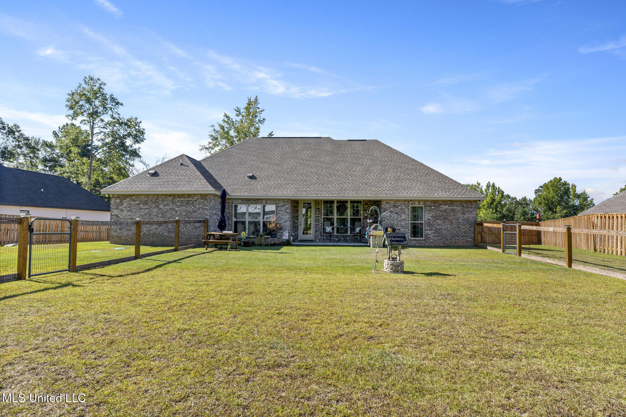 134 North Slade Road Sumrall, MS 39482 - Photo 37 of 56 ghubphoto_047