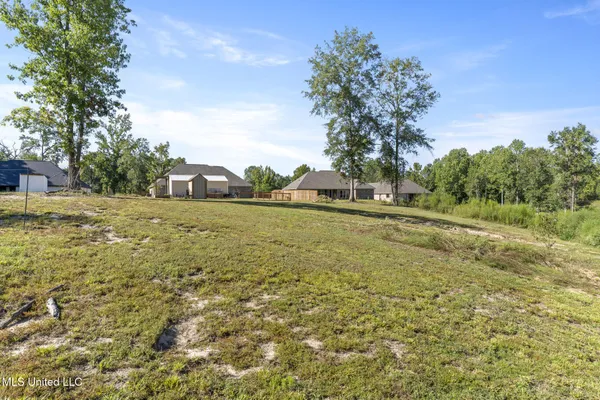 $368,500 | 134 North Slade Road, Sumrall, MS 39482