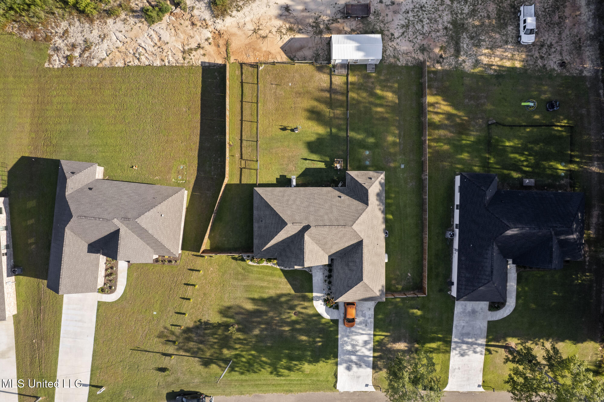 134 North Slade Road Sumrall, MS 39482 - Photo 45 of 56 ghubphoto_004