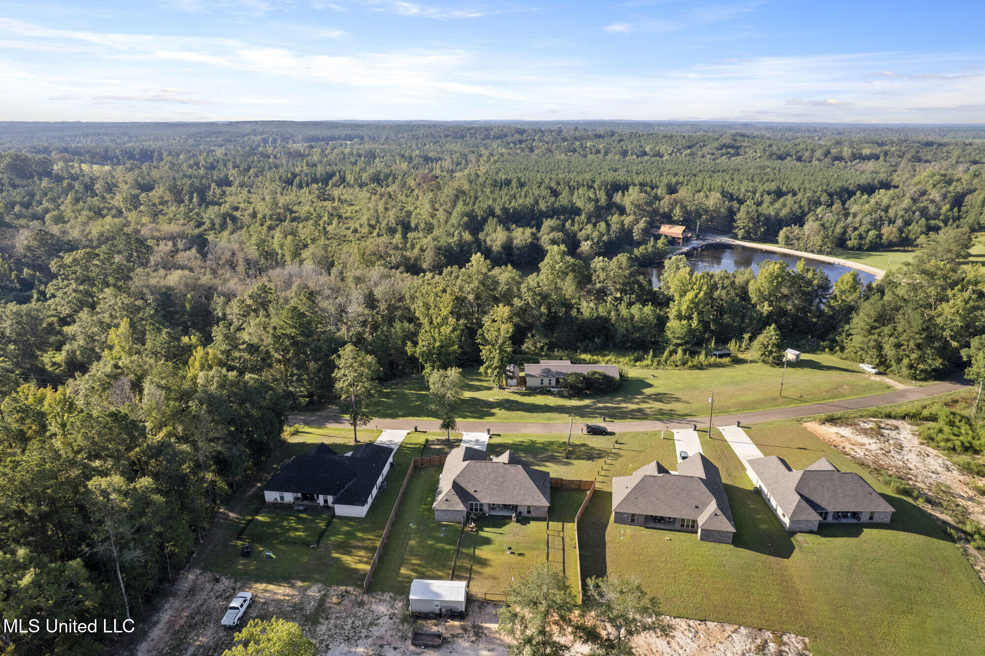 134 North Slade Road Sumrall, MS 39482 - Photo 49 of 56 ghubphoto_007