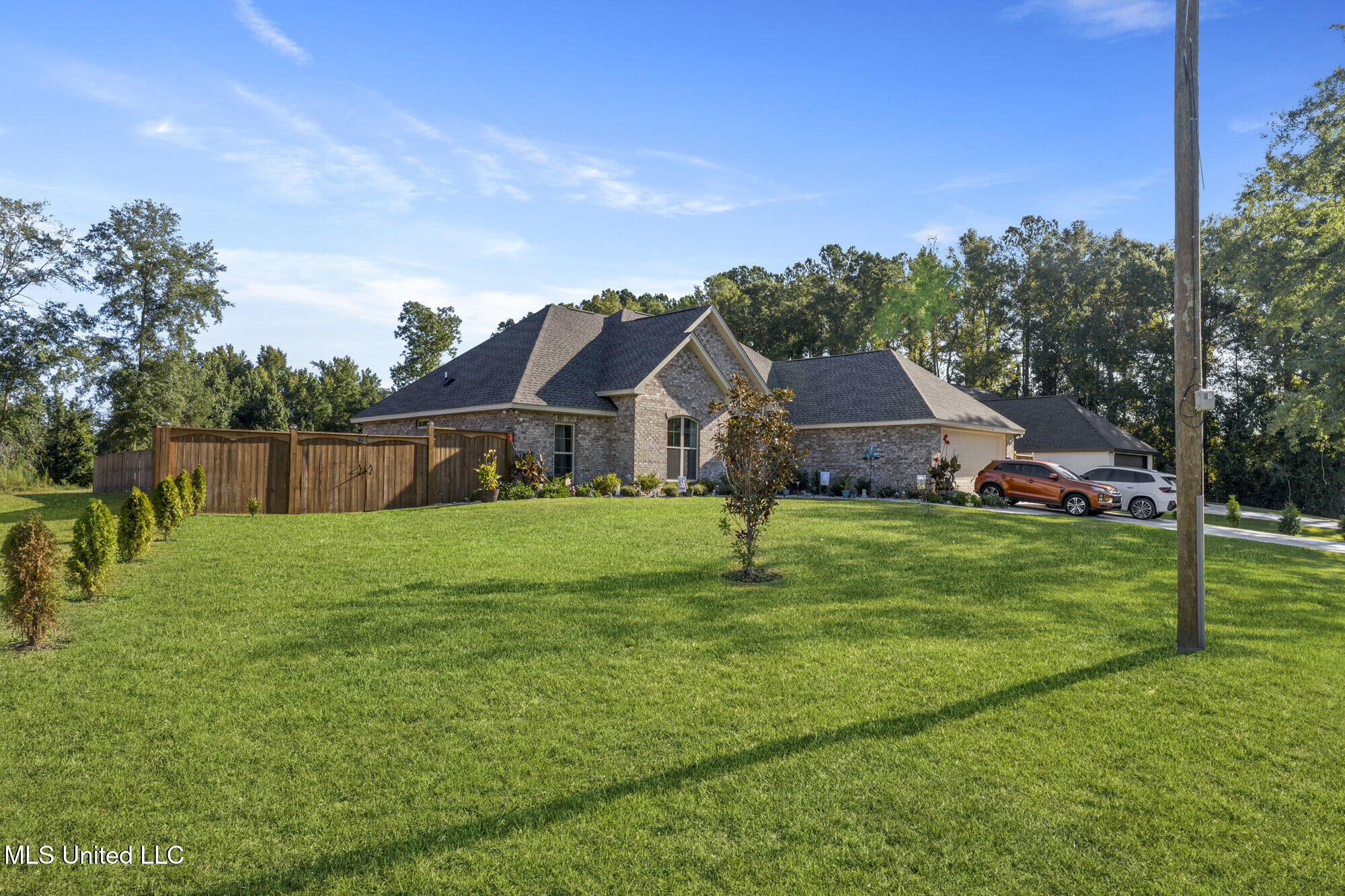 134 North Slade Road Sumrall, MS 39482 - Photo 55 of 56 ghubphoto_011