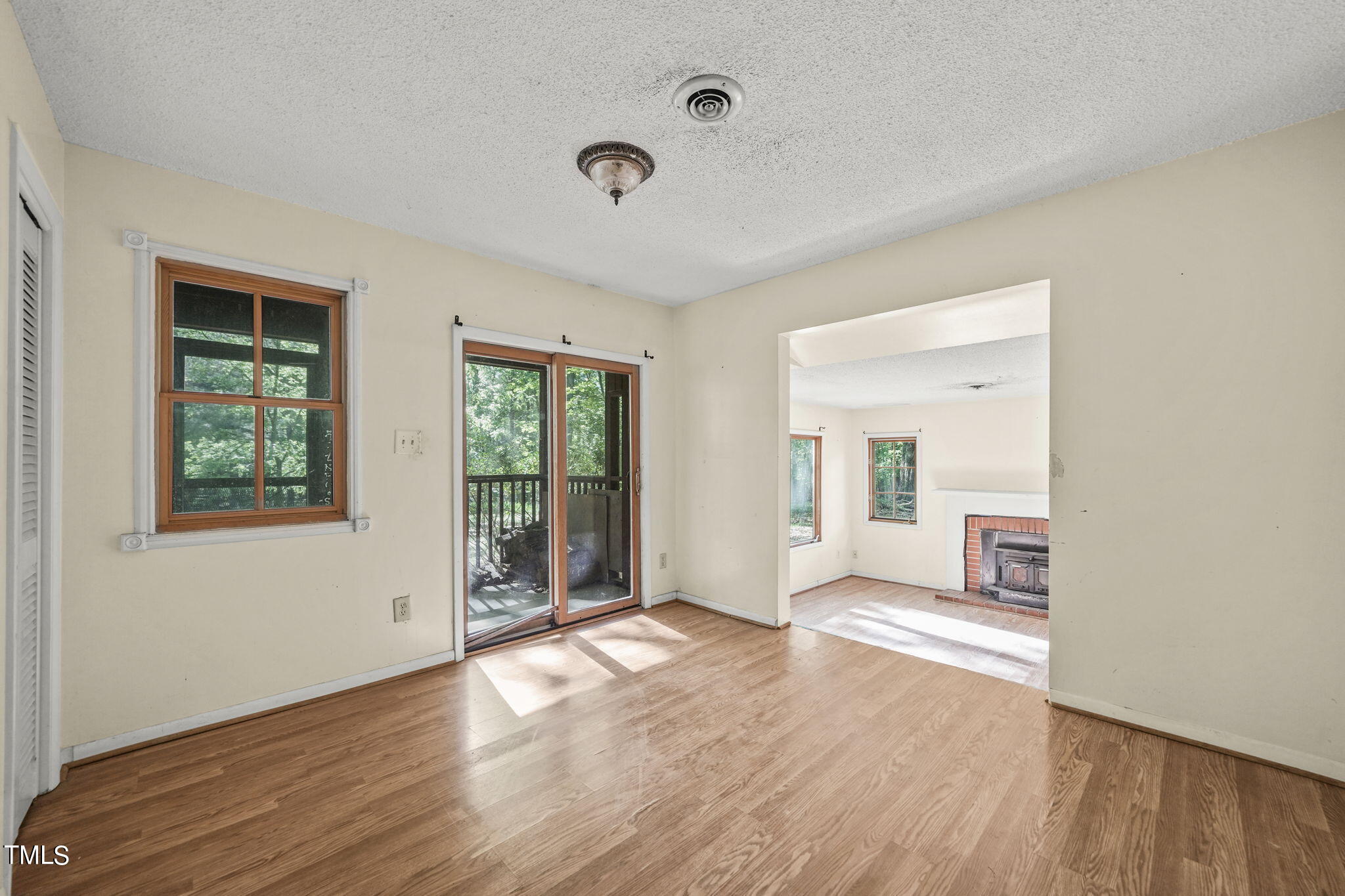 716 Terry Road Hillsborough, NC 27278 - Photo 13 of 33 27-web-or-mls-DSC00265