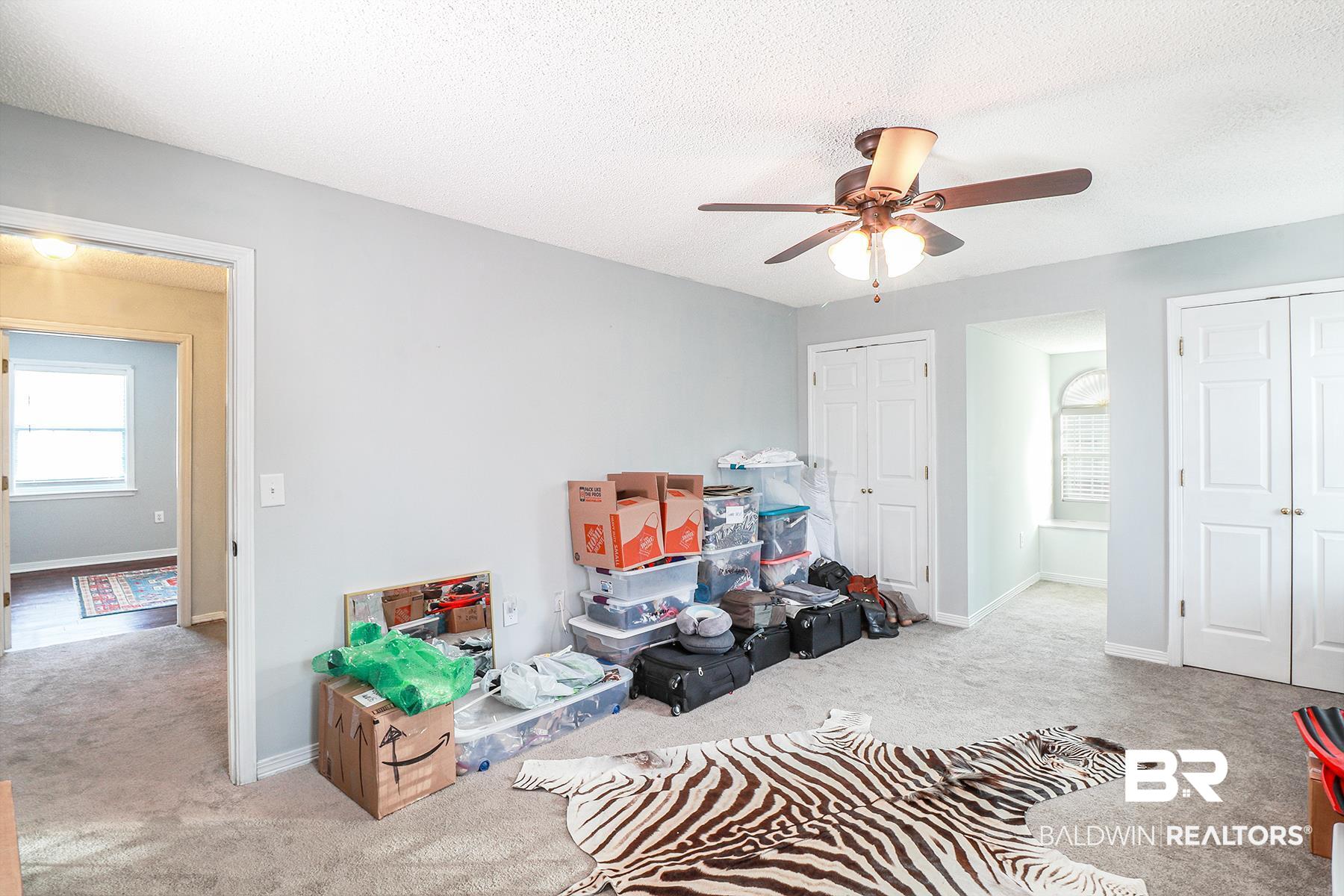 112 Chatam Loop Daphne, AL 36526 - Photo 26 of 35