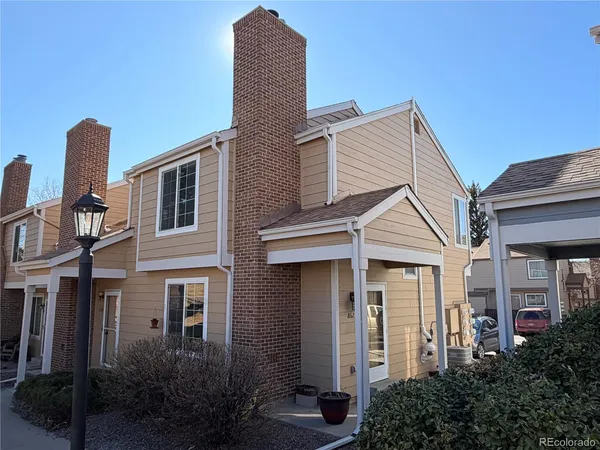 $2,100 | 862 Summer Drive, Highlands Ranch, CO 80126