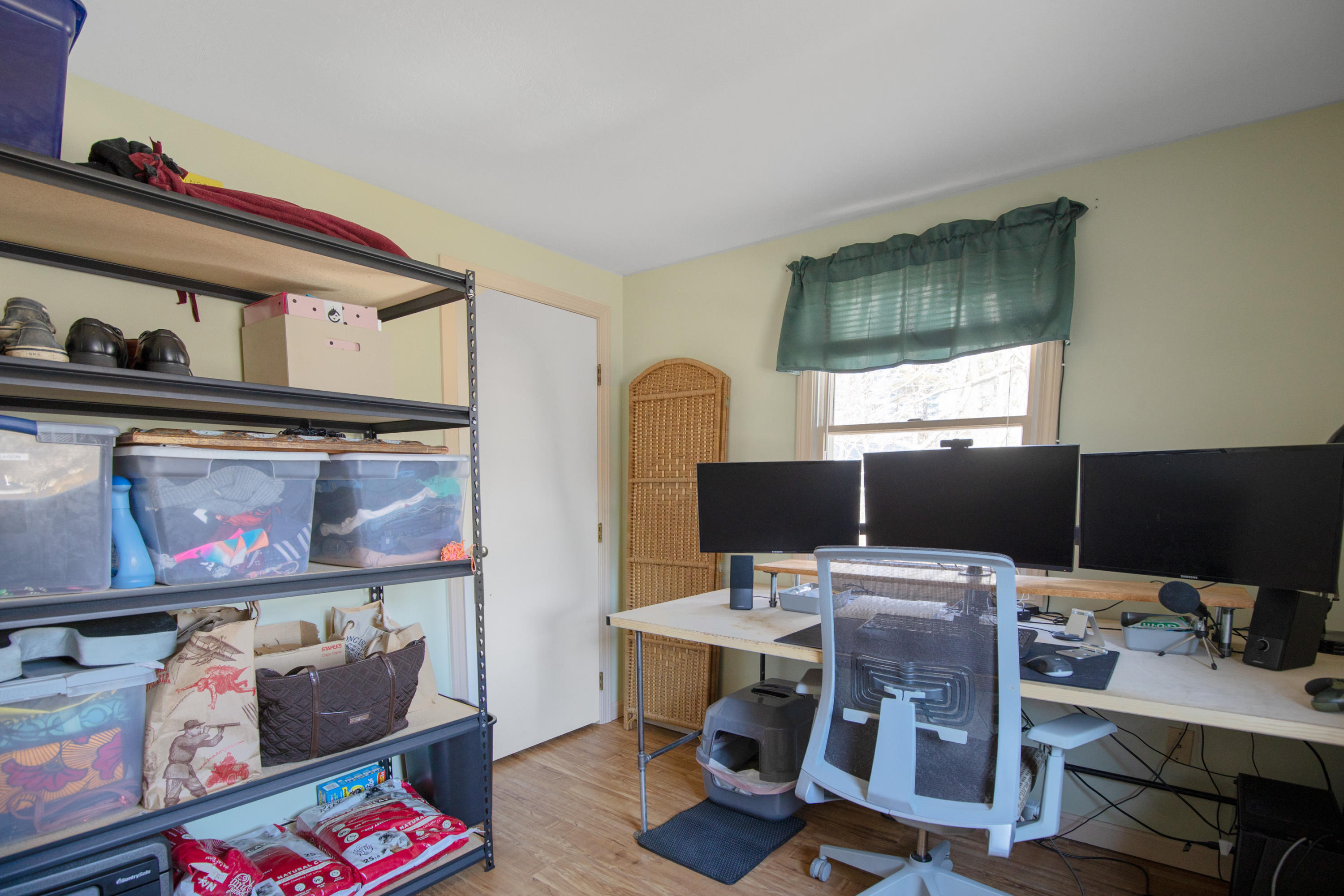 91 Avalon Road Portland, ME 04103 - Photo 37 of 43 89-91AvalonRoadPortland_042