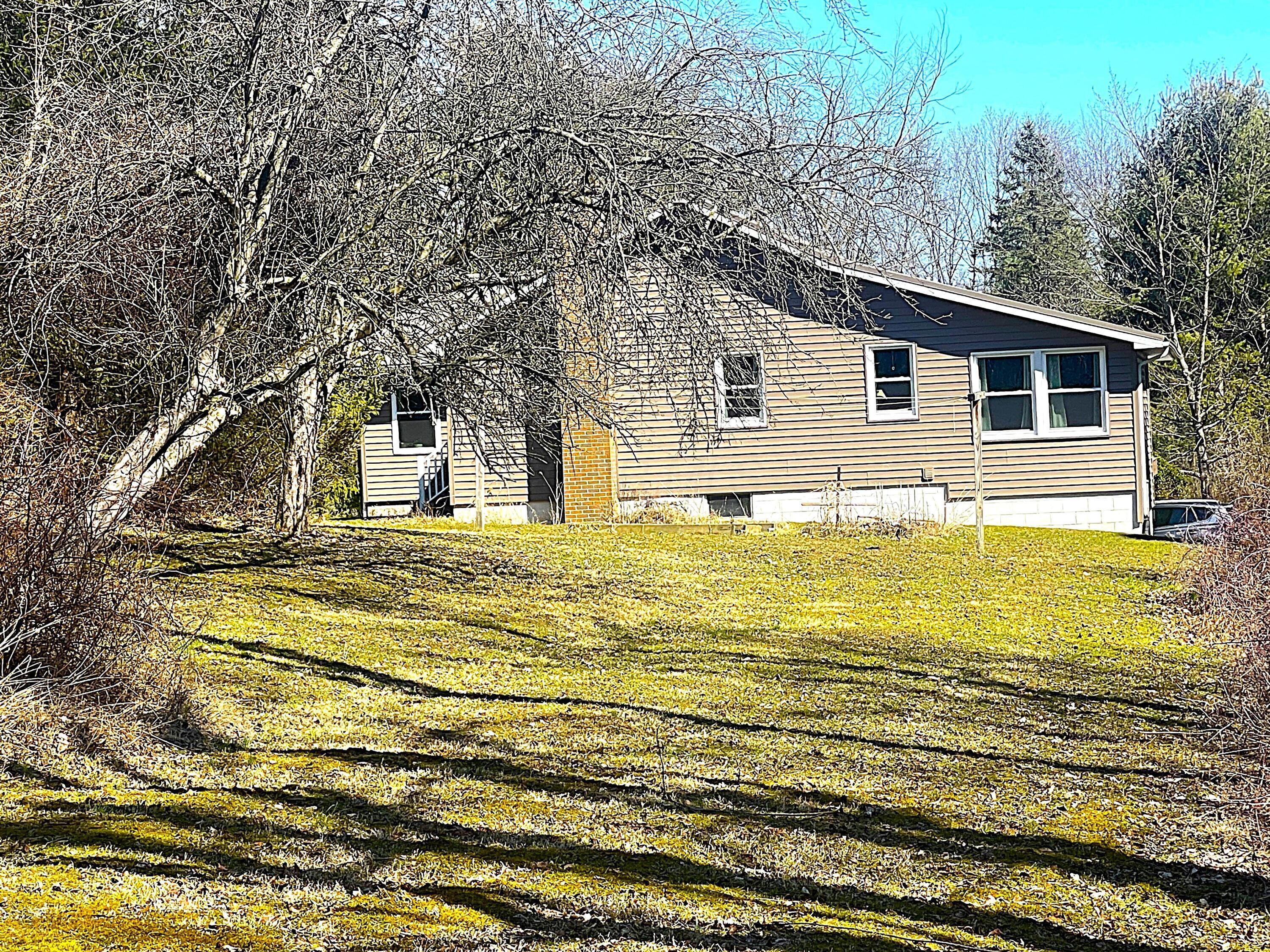 21618 Schenck Creek Road Howard, OH 43028 - Photo 26 of 64 27