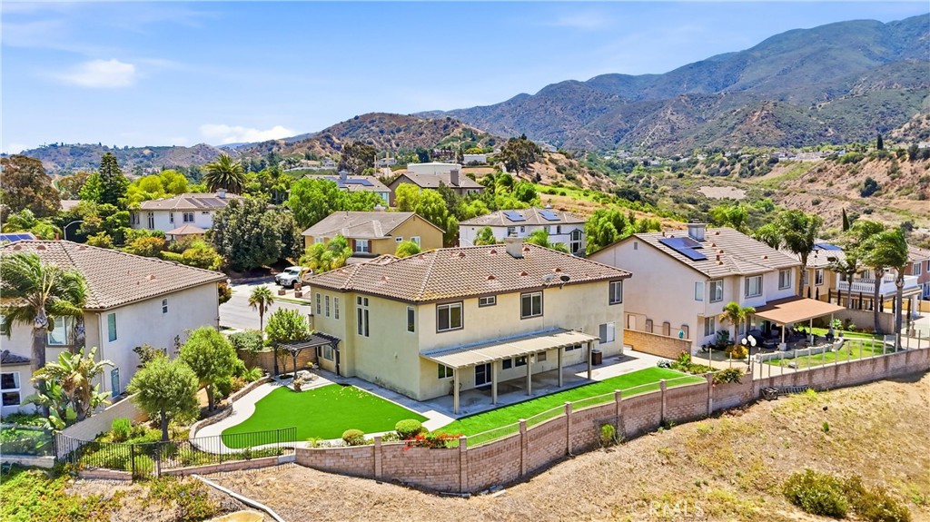 950 Manor Way Corona, CA 92882 - Photo 2 of 80