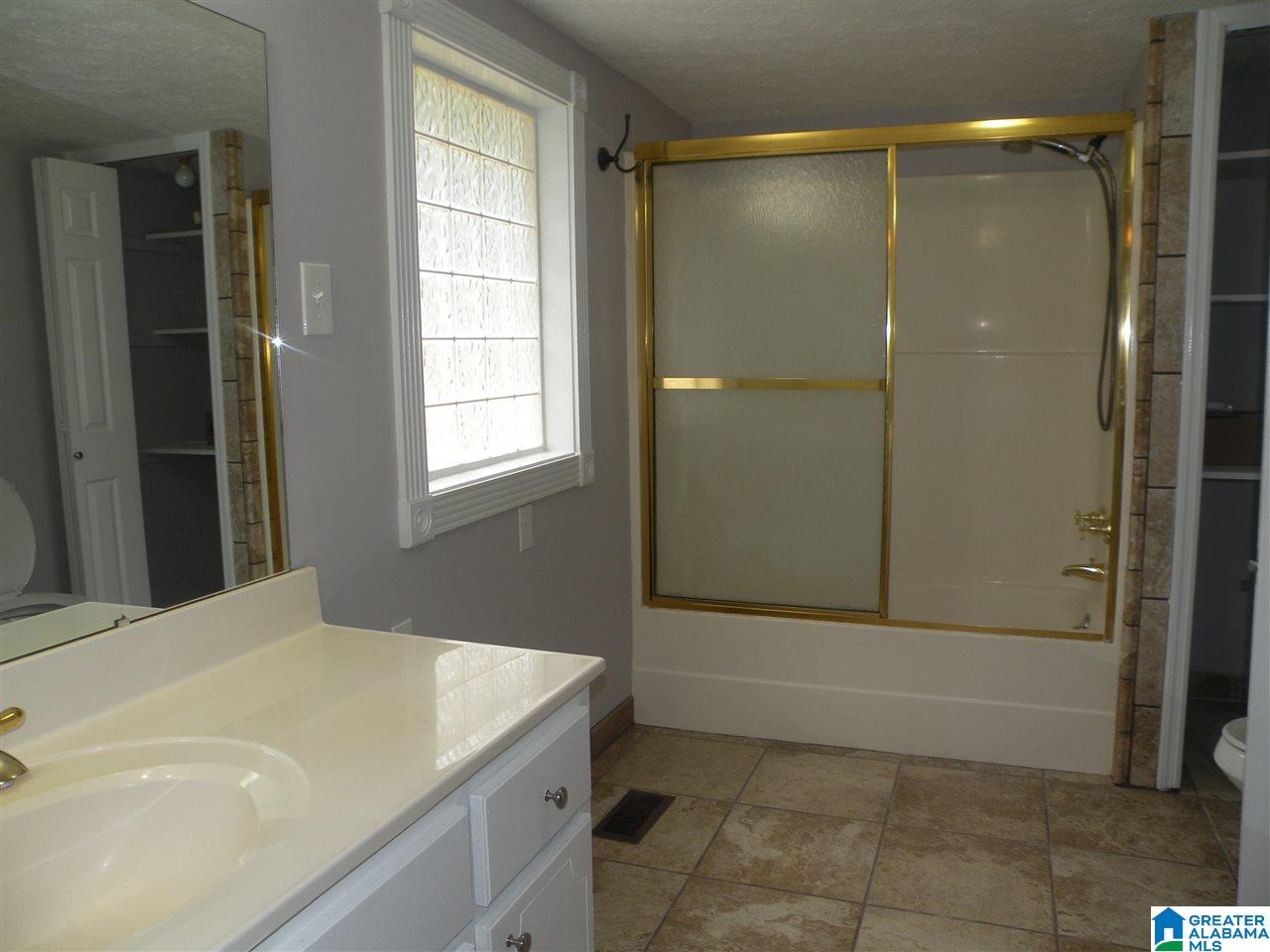 99 Bucks Lane Vincent, AL 35178 - Photo 21 of 33
